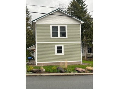 New construction home that lends itself to a variety of uses - photo 10