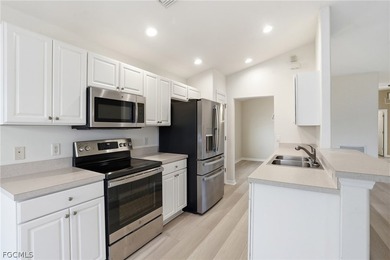 Enjoy sweeping golf course views and bundled golf living at its - photo 2