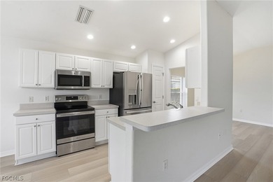 Enjoy sweeping golf course views and bundled golf living at its - photo 3