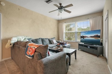 Welcome to Golfview at Hunters Creek, a gated community offering - photo 3