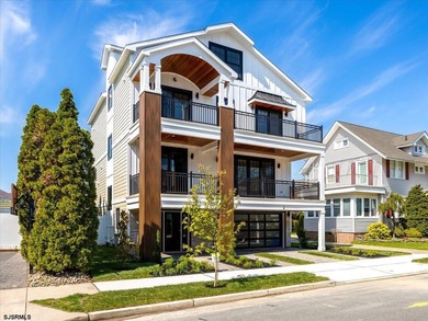 Welcome to coastal luxury redefined. This brand-new custom - photo 3