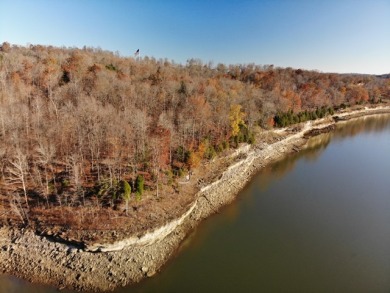 The Crown Jewel of Rough River! Call Josh! - photo 14