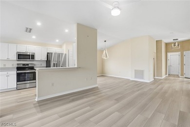 Enjoy sweeping golf course views and bundled golf living at its - photo 4