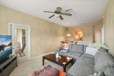 Welcome to Golfview at Hunters Creek, a gated community offering - photo 4