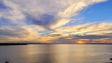 We are pleased to be offering 35 residential lots for sale - photo 4
