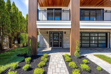 Welcome to coastal luxury redefined. This brand-new custom - photo 4