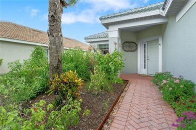 Enjoy sweeping golf course views and bundled golf living at its - photo 5