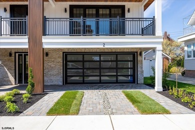 Welcome to coastal luxury redefined. This brand-new custom - photo 5