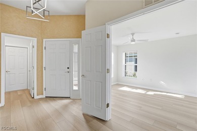 Enjoy sweeping golf course views and bundled golf living at its - photo 6
