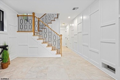 Welcome to coastal luxury redefined. This brand-new custom - photo 6