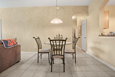 Welcome to Golfview at Hunters Creek, a gated community offering - photo 6