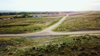 We are pleased to be offering 35 residential lots for sale - photo 6