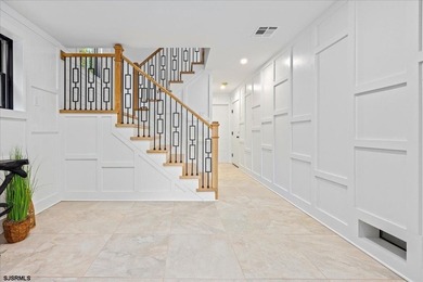 Welcome to coastal luxury redefined. This brand-new custom - photo 6
