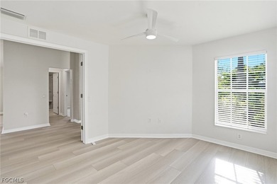 Enjoy sweeping golf course views and bundled golf living at its - photo 7