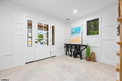 Welcome to coastal luxury redefined. This brand-new custom - photo 7
