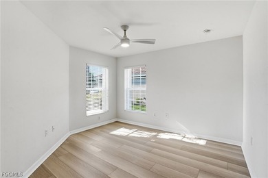 Enjoy sweeping golf course views and bundled golf living at its - photo 8
