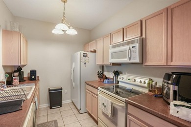 Welcome to Golfview at Hunters Creek, a gated community offering - photo 8