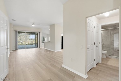 Enjoy sweeping golf course views and bundled golf living at its - photo 9