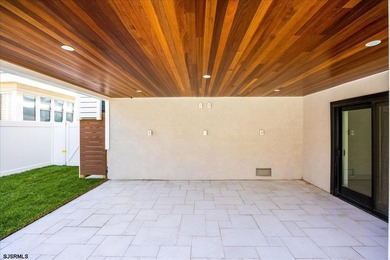 Welcome to coastal luxury redefined. This brand-new custom - photo 9