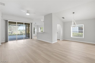 Enjoy sweeping golf course views and bundled golf living at its - photo 10