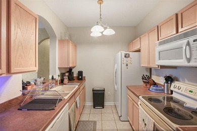 Welcome to Golfview at Hunters Creek, a gated community offering - photo 10