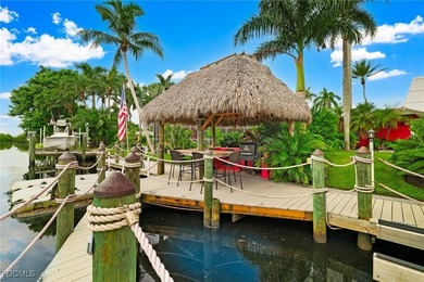 MULTIGENERATIONAL PRIVATE SUITE, MOTHER IN LAW, CASITA, INCOME - photo 3
