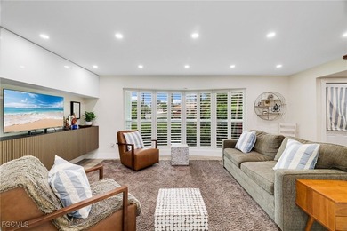 MULTIGENERATIONAL PRIVATE SUITE, MOTHER IN LAW, CASITA, INCOME - photo 4