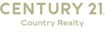 Marilyn Block <br> Ellie Hyde with CENTURY 21 Country Realty <br> SMARTER. BOLDER. FASTER.® in NY advertising on LakeHouse.com