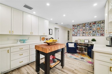MULTIGENERATIONAL PRIVATE SUITE, MOTHER IN LAW, CASITA, INCOME - photo 6