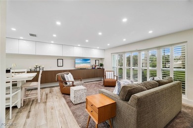 MULTIGENERATIONAL PRIVATE SUITE, MOTHER IN LAW, CASITA, INCOME - photo 7