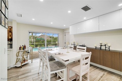 MULTIGENERATIONAL PRIVATE SUITE, MOTHER IN LAW, CASITA, INCOME - photo 8