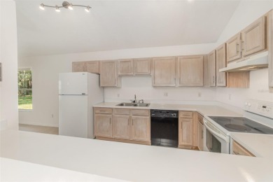 Golfer's Paradise! Situated in the quiet golf community of - photo 11