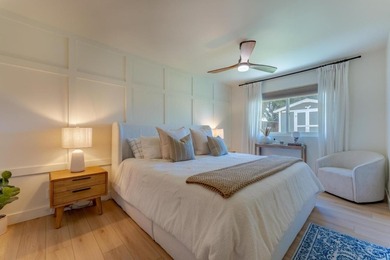 Move-in ready & beautifully updated, this stunning 4BD/2BA San - photo 11