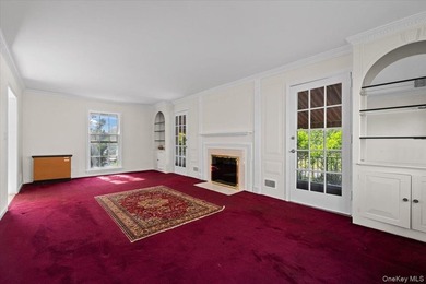 Welcome to 530 Washington Boulevard, a beautifully maintained - photo 11