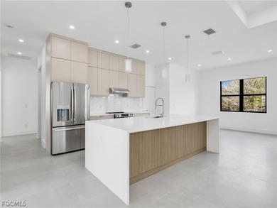 Brand-new 2026 construction offering 3 bedrooms plus a versatile - photo 12