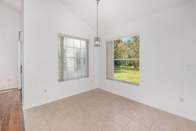 Golfer's Paradise! Situated in the quiet golf community of - photo 12