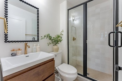 Move-in ready & beautifully updated, this stunning 4BD/2BA San - photo 12