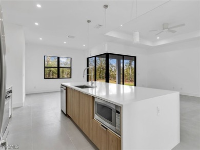 Brand-new 2026 construction offering 3 bedrooms plus a versatile - photo 13