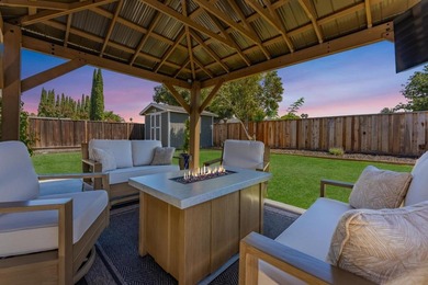 Move-in ready & beautifully updated, this stunning 4BD/2BA San - photo 13