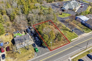 Prime Commercial O15 Land Opportunity - Build! Rare opportunity - photo 3