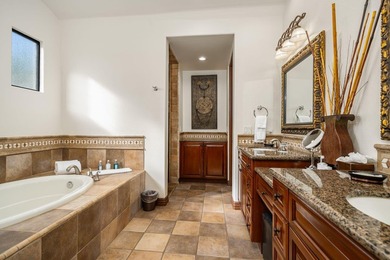 All pictures are of villa 31. Sport Golf Membership @ reduced - photo 14