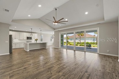Experience the Margaritaville lifestyle, where friends, great - photo 14