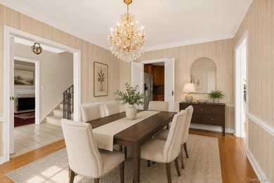 Welcome to 530 Washington Boulevard, a beautifully maintained - photo 14