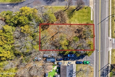 Prime Commercial O15 Land Opportunity - Build! Rare opportunity - photo 4