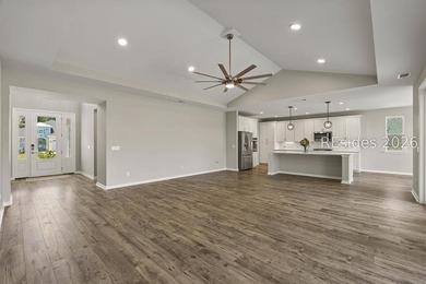 Experience the Margaritaville lifestyle, where friends, great - photo 15