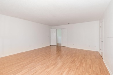 Golfer's Paradise! Situated in the quiet golf community of - photo 15