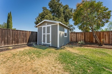 Move-in ready & beautifully updated, this stunning 4BD/2BA San - photo 15