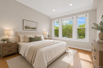 Welcome to 530 Washington Boulevard, a beautifully maintained - photo 15