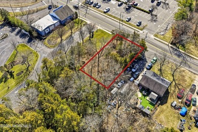 Prime Commercial O15 Land Opportunity - Build! Rare opportunity - photo 5