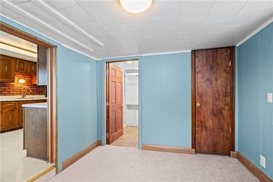 Welcome home to this spacious 3-bedroom half duplex offering - photo 15